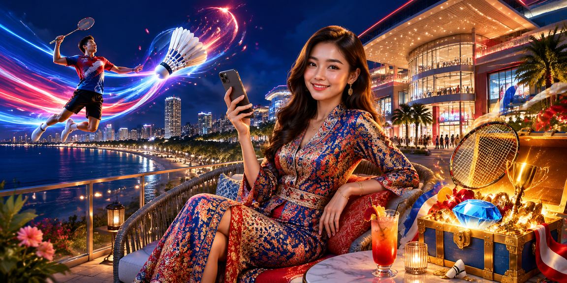 Perlindungan pengguna muda daripada akses kepada platform perjudian dalam talian