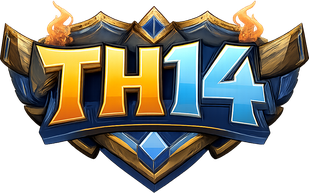 th14